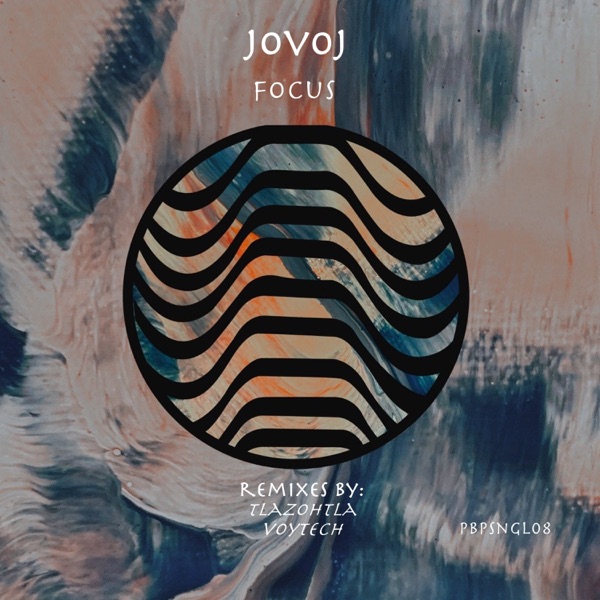 Focus - Single