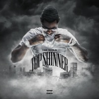 Top Shinner - YBS Skola