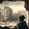 Palestina - Single