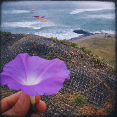 Nuestros Sueños - Single