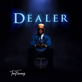 Dealer TeeFamous