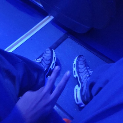 AÜRA (feat. Aquaticks & Elusive) - Single