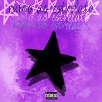 Rumo ao Estrelato - Single - A$tro Boy & B'KaDeS