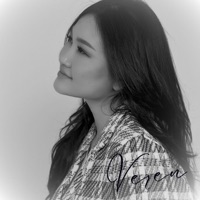 Anugerah Terindah - Single - Veren