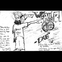 We All Go - Single