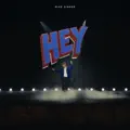 HEY