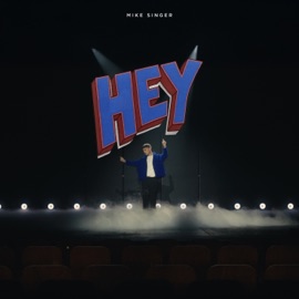 PICKNICK Mike Singer