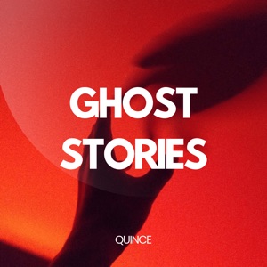 Ghost Stories - Single
