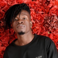 MÃEZINHA LÊ MAMA KULUTO - Single - 3EVER OFICIAL