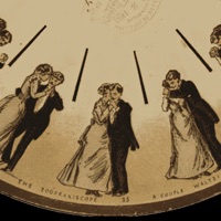 Morfeo (feat. BRANDONESkKK) - Single - Sl3kend, UnderCrudos & soul og kush