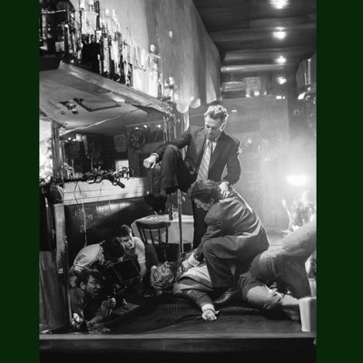 REAPER (feat. Grindhard E & ATM Alee) - Single