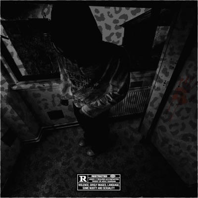 HOOKAH/REFEREE - Single