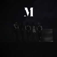 Ties - Single - VenomCandy