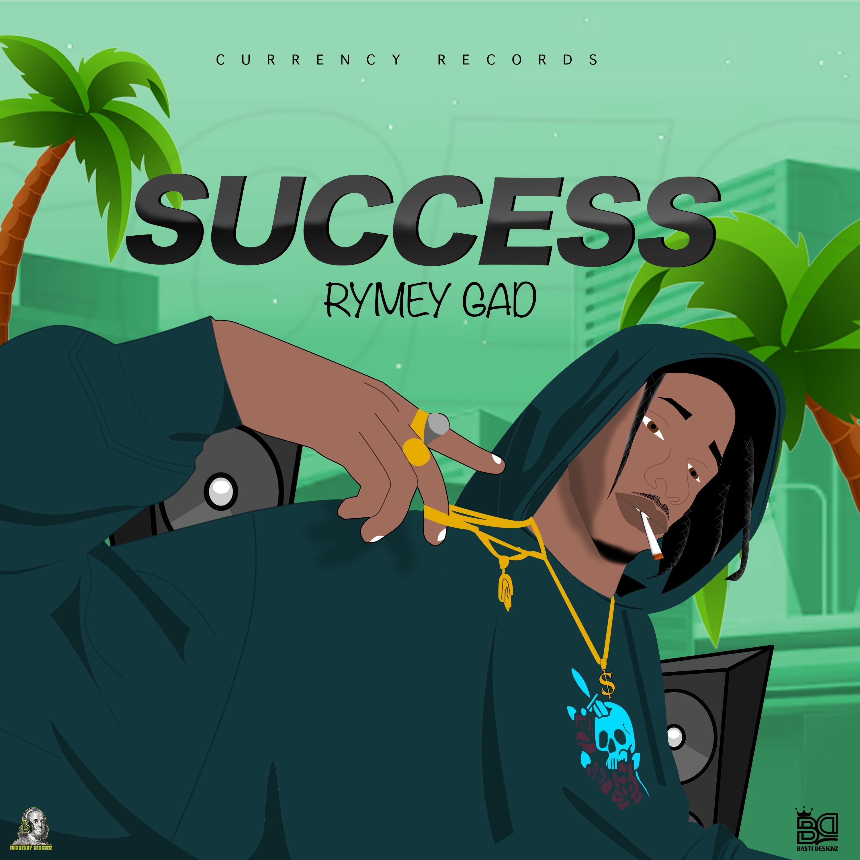 Success - Single