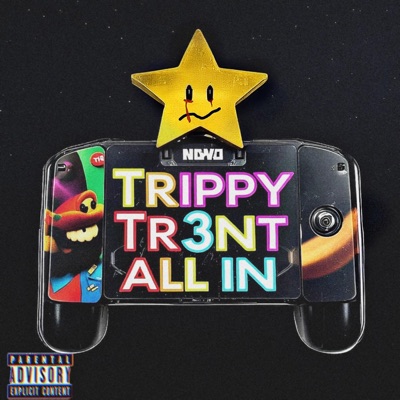 All In (N64) - Single