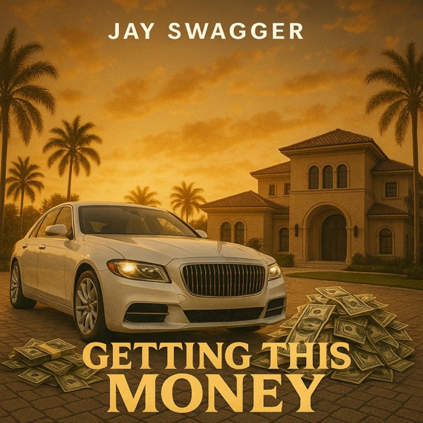 Getting this money