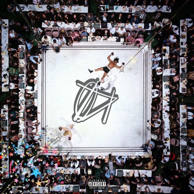 HEART BREAK KID - EP