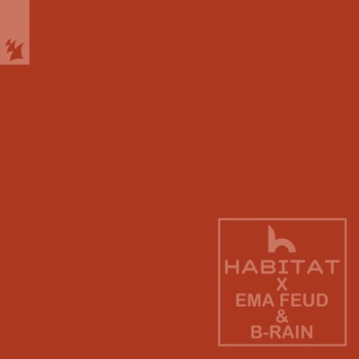 Entusiasme (Vallée De L'armes) - Single