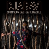 Djaravi (feat. Limachel) - Single - Zoom Soon Bao