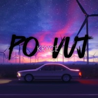 Po vuj (feat. KRYCE) - Single - Dirty South