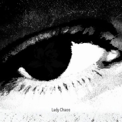 Lady Chaos - Single