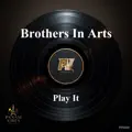 Play It