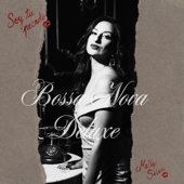 Bossa Nova Deluxe (Bossa Nova Version) - EP