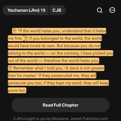 Charlie Kirk - Single