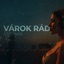 Várok Rád - Single
