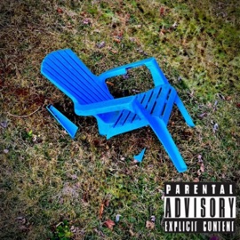 Fake Bitches (feat. DOWN6) TRFCHOPS