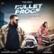 Bulletproof (feat. Afsana Khan) [Lofi Version] - Harsimran lyrics