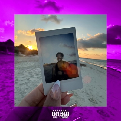 Lay Low… - EP