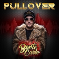Pullover - Single - Bonte Carlo
