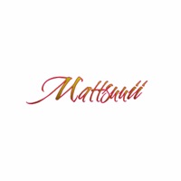 Ambition (feat. JADEN CORBIN) - Single - Mattsuuii
