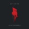 I Colori Di Dicembre (Laura's Theme II) - Pino Donaggio lyrics