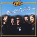 April Wine