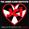Reluctantly In Love