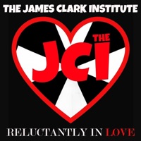 Reluctantly In Love