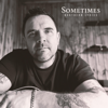 Sometimes - Northern_Lyrics mp3