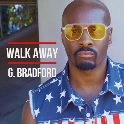 Walk Away - Single