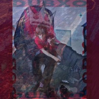 airport (feat. REDD40) - Single - dubxo