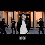 Broke The Rules - Single