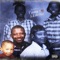 No Sports (Part 2) - Khari iiCe lyrics