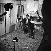 EKSE - Single - JUGMAN