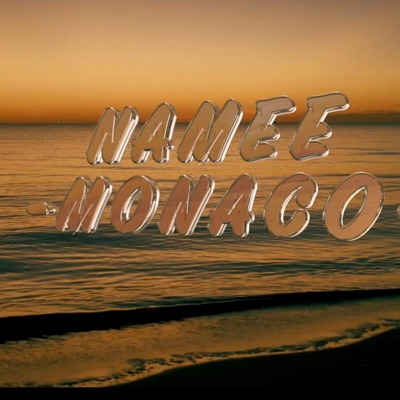 Monaco - Single