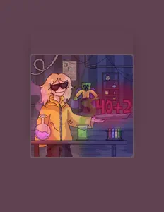 Listen to yaicafonk, watch music videos, read bio, see tour dates & more!