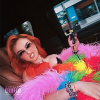 BOSH (นี่แหละ) - Single - MellaMay