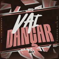 Vai Dançar - Single - DG SANT, dj kelvin011 & DJ KV7