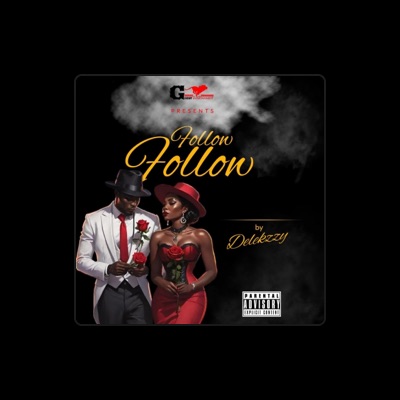 Listen to Delekzzy, watch music videos, read bio, see tour dates & more!