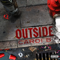 Cardi B - Outside